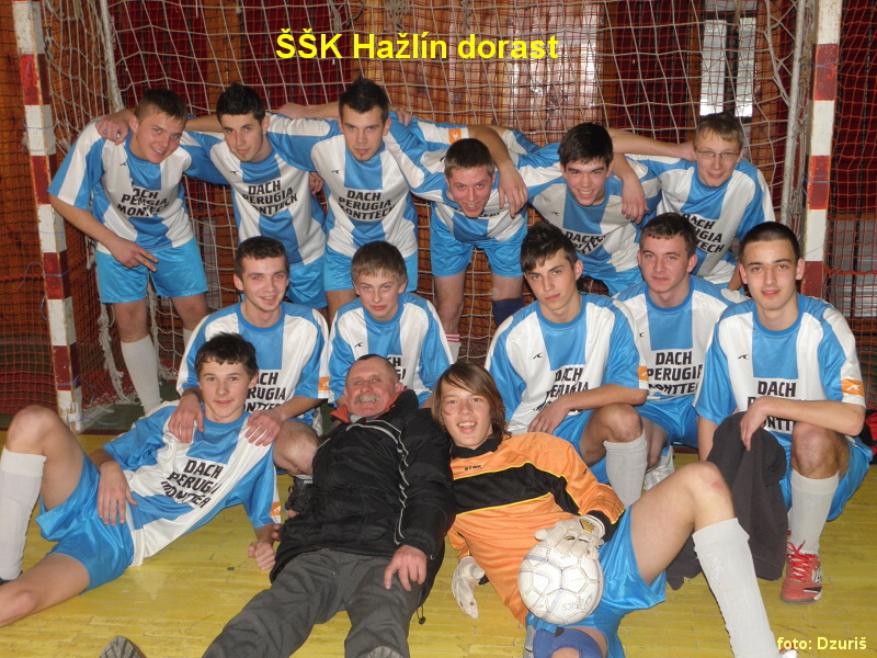Späť